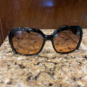 Tory Burch Sunglasses